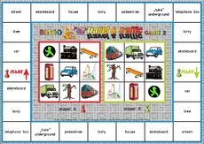 Bingo-2 travel-traffic _2.pdf